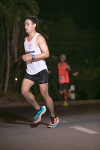 BIB: 
                            <button type="button" onclick="openModal(9683333)" class="btn btn-primary btn-sm float-right btn-popup" data-toggle="modal" data-target=".modal-high-quality">
                        <i class="fas fa-shopping-cart"></i> Add to Cart
                    </button>
                                            <button type="button" onclick="isThisMe(9683333, true)" class="btn btn-success btn-sm float-right btn-popup btn-isme hidden" data-toggle="tooltip" data-placement="bottom" title="นี่คือรูปของคุณใช่ไหม คลิกที่นี่เพื่อเอาเข้าอัลบั้ม">
                        <i class="fas fa-plus"></i> Add to album
                    </button>
                    <button type="button" onclick="isThisMe(9683333, false)" class="btn btn-warning btn-sm float-right btn-popup btn-isnotme hidden">
                        <i class="fas fa-ban"></i> Remove from album
                    </button>