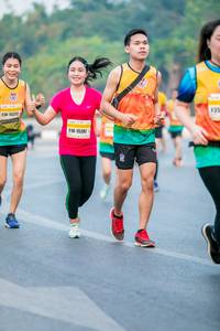 BIB: 15223, 15207, 
                            <button type="button" onclick="openModal(8295150)" class="btn btn-primary btn-sm float-right btn-popup" data-toggle="modal" data-target=".modal-high-quality">
                        <i class="fas fa-shopping-cart"></i> Add to Cart
                    </button>
                                            <button type="button" onclick="isThisMe(8295150, true)" class="btn btn-success btn-sm float-right btn-popup btn-isme hidden" data-toggle="tooltip" data-placement="bottom" title="นี่คือรูปของคุณใช่ไหม คลิกที่นี่เพื่อเอาเข้าอัลบั้ม">
                        <i class="fas fa-plus"></i> Add to album
                    </button>
                    <button type="button" onclick="isThisMe(8295150, false)" class="btn btn-warning btn-sm float-right btn-popup btn-isnotme hidden">
                        <i class="fas fa-ban"></i> Remove from album
                    </button>