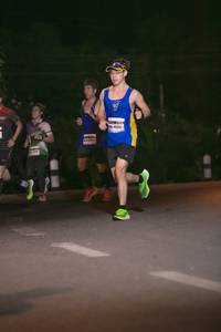 BIB: 46043
                            <button type="button" onclick="openModal(9720282)" class="btn btn-primary btn-sm float-right btn-popup" data-toggle="modal" data-target=".modal-high-quality">
                        <i class="fas fa-shopping-cart"></i> Add to Cart
                    </button>
                                            <button type="button" onclick="isThisMe(9720282, true)" class="btn btn-success btn-sm float-right btn-popup btn-isme hidden" data-toggle="tooltip" data-placement="bottom" title="นี่คือรูปของคุณใช่ไหม คลิกที่นี่เพื่อเอาเข้าอัลบั้ม">
                        <i class="fas fa-plus"></i> Add to album
                    </button>
                    <button type="button" onclick="isThisMe(9720282, false)" class="btn btn-warning btn-sm float-right btn-popup btn-isnotme hidden">
                        <i class="fas fa-ban"></i> Remove from album
                    </button>