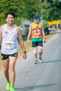 BIB: 
                            <button type="button" onclick="openModal(9613812)" class="btn btn-primary btn-sm float-right btn-popup" data-toggle="modal" data-target=".modal-high-quality">
                        <i class="fas fa-shopping-cart"></i> Add to Cart
                    </button>
                                            <button type="button" onclick="isThisMe(9613812, true)" class="btn btn-success btn-sm float-right btn-popup btn-isme hidden" data-toggle="tooltip" data-placement="bottom" title="นี่คือรูปของคุณใช่ไหม คลิกที่นี่เพื่อเอาเข้าอัลบั้ม">
                        <i class="fas fa-plus"></i> Add to album
                    </button>
                    <button type="button" onclick="isThisMe(9613812, false)" class="btn btn-warning btn-sm float-right btn-popup btn-isnotme hidden">
                        <i class="fas fa-ban"></i> Remove from album
                    </button>