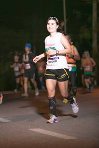 BIB: 42097, 
                            <button type="button" onclick="openModal(9724193)" class="btn btn-primary btn-sm float-right btn-popup" data-toggle="modal" data-target=".modal-high-quality">
                        <i class="fas fa-shopping-cart"></i> Add to Cart
                    </button>
                                            <button type="button" onclick="isThisMe(9724193, true)" class="btn btn-success btn-sm float-right btn-popup btn-isme hidden" data-toggle="tooltip" data-placement="bottom" title="นี่คือรูปของคุณใช่ไหม คลิกที่นี่เพื่อเอาเข้าอัลบั้ม">
                        <i class="fas fa-plus"></i> Add to album
                    </button>
                    <button type="button" onclick="isThisMe(9724193, false)" class="btn btn-warning btn-sm float-right btn-popup btn-isnotme hidden">
                        <i class="fas fa-ban"></i> Remove from album
                    </button>