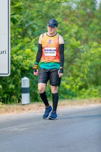 BIB: 48258
                            <button type="button" onclick="openModal(9561249)" class="btn btn-primary btn-sm float-right btn-popup" data-toggle="modal" data-target=".modal-high-quality">
                        <i class="fas fa-shopping-cart"></i> Add to Cart
                    </button>
                                            <button type="button" onclick="isThisMe(9561249, true)" class="btn btn-success btn-sm float-right btn-popup btn-isme hidden" data-toggle="tooltip" data-placement="bottom" title="นี่คือรูปของคุณใช่ไหม คลิกที่นี่เพื่อเอาเข้าอัลบั้ม">
                        <i class="fas fa-plus"></i> Add to album
                    </button>
                    <button type="button" onclick="isThisMe(9561249, false)" class="btn btn-warning btn-sm float-right btn-popup btn-isnotme hidden">
                        <i class="fas fa-ban"></i> Remove from album
                    </button>