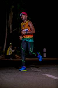 BIB: 
                            <button type="button" onclick="openModal(10249645)" class="btn btn-primary btn-sm float-right btn-popup" data-toggle="modal" data-target=".modal-high-quality">
                        <i class="fas fa-shopping-cart"></i> Add to Cart
                    </button>
                                            <button type="button" onclick="isThisMe(10249645, true)" class="btn btn-success btn-sm float-right btn-popup btn-isme hidden" data-toggle="tooltip" data-placement="bottom" title="นี่คือรูปของคุณใช่ไหม คลิกที่นี่เพื่อเอาเข้าอัลบั้ม">
                        <i class="fas fa-plus"></i> Add to album
                    </button>
                    <button type="button" onclick="isThisMe(10249645, false)" class="btn btn-warning btn-sm float-right btn-popup btn-isnotme hidden">
                        <i class="fas fa-ban"></i> Remove from album
                    </button>