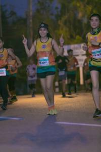 BIB: 25417, 253
                            <button type="button" onclick="openModal(9770054)" class="btn btn-primary btn-sm float-right btn-popup" data-toggle="modal" data-target=".modal-high-quality">
                        <i class="fas fa-shopping-cart"></i> Add to Cart
                    </button>
                                            <button type="button" onclick="isThisMe(9770054, true)" class="btn btn-success btn-sm float-right btn-popup btn-isme hidden" data-toggle="tooltip" data-placement="bottom" title="นี่คือรูปของคุณใช่ไหม คลิกที่นี่เพื่อเอาเข้าอัลบั้ม">
                        <i class="fas fa-plus"></i> Add to album
                    </button>
                    <button type="button" onclick="isThisMe(9770054, false)" class="btn btn-warning btn-sm float-right btn-popup btn-isnotme hidden">
                        <i class="fas fa-ban"></i> Remove from album
                    </button>
