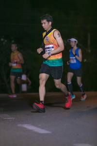 BIB: 40917
                            <button type="button" onclick="openModal(9714628)" class="btn btn-primary btn-sm float-right btn-popup" data-toggle="modal" data-target=".modal-high-quality">
                        <i class="fas fa-shopping-cart"></i> Add to Cart
                    </button>
                                            <button type="button" onclick="isThisMe(9714628, true)" class="btn btn-success btn-sm float-right btn-popup btn-isme hidden" data-toggle="tooltip" data-placement="bottom" title="นี่คือรูปของคุณใช่ไหม คลิกที่นี่เพื่อเอาเข้าอัลบั้ม">
                        <i class="fas fa-plus"></i> Add to album
                    </button>
                    <button type="button" onclick="isThisMe(9714628, false)" class="btn btn-warning btn-sm float-right btn-popup btn-isnotme hidden">
                        <i class="fas fa-ban"></i> Remove from album
                    </button>