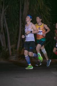 BIB: 6180
                            <button type="button" onclick="openModal(9682506)" class="btn btn-primary btn-sm float-right btn-popup" data-toggle="modal" data-target=".modal-high-quality">
                        <i class="fas fa-shopping-cart"></i> Add to Cart
                    </button>
                                            <button type="button" onclick="isThisMe(9682506, true)" class="btn btn-success btn-sm float-right btn-popup btn-isme hidden" data-toggle="tooltip" data-placement="bottom" title="นี่คือรูปของคุณใช่ไหม คลิกที่นี่เพื่อเอาเข้าอัลบั้ม">
                        <i class="fas fa-plus"></i> Add to album
                    </button>
                    <button type="button" onclick="isThisMe(9682506, false)" class="btn btn-warning btn-sm float-right btn-popup btn-isnotme hidden">
                        <i class="fas fa-ban"></i> Remove from album
                    </button>