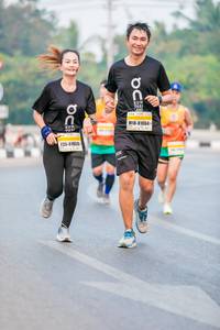 BIB: 81064, 81059
                            <button type="button" onclick="openModal(10242554)" class="btn btn-primary btn-sm float-right btn-popup" data-toggle="modal" data-target=".modal-high-quality">
                        <i class="fas fa-shopping-cart"></i> Add to Cart
                    </button>
                                            <button type="button" onclick="isThisMe(10242554, true)" class="btn btn-success btn-sm float-right btn-popup btn-isme hidden" data-toggle="tooltip" data-placement="bottom" title="นี่คือรูปของคุณใช่ไหม คลิกที่นี่เพื่อเอาเข้าอัลบั้ม">
                        <i class="fas fa-plus"></i> Add to album
                    </button>
                    <button type="button" onclick="isThisMe(10242554, false)" class="btn btn-warning btn-sm float-right btn-popup btn-isnotme hidden">
                        <i class="fas fa-ban"></i> Remove from album
                    </button>
