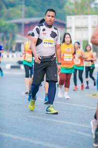 BIB: 81014
                            <button type="button" onclick="openModal(9652022)" class="btn btn-primary btn-sm float-right btn-popup" data-toggle="modal" data-target=".modal-high-quality">
                        <i class="fas fa-shopping-cart"></i> Add to Cart
                    </button>
                                            <button type="button" onclick="isThisMe(9652022, true)" class="btn btn-success btn-sm float-right btn-popup btn-isme hidden" data-toggle="tooltip" data-placement="bottom" title="นี่คือรูปของคุณใช่ไหม คลิกที่นี่เพื่อเอาเข้าอัลบั้ม">
                        <i class="fas fa-plus"></i> Add to album
                    </button>
                    <button type="button" onclick="isThisMe(9652022, false)" class="btn btn-warning btn-sm float-right btn-popup btn-isnotme hidden">
                        <i class="fas fa-ban"></i> Remove from album
                    </button>