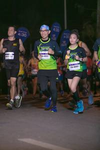 BIB: 430, 47612, 48007
                            <button type="button" onclick="openModal(9721714)" class="btn btn-primary btn-sm float-right btn-popup" data-toggle="modal" data-target=".modal-high-quality">
                        <i class="fas fa-shopping-cart"></i> Add to Cart
                    </button>
                                            <button type="button" onclick="isThisMe(9721714, true)" class="btn btn-success btn-sm float-right btn-popup btn-isme hidden" data-toggle="tooltip" data-placement="bottom" title="นี่คือรูปของคุณใช่ไหม คลิกที่นี่เพื่อเอาเข้าอัลบั้ม">
                        <i class="fas fa-plus"></i> Add to album
                    </button>
                    <button type="button" onclick="isThisMe(9721714, false)" class="btn btn-warning btn-sm float-right btn-popup btn-isnotme hidden">
                        <i class="fas fa-ban"></i> Remove from album
                    </button>