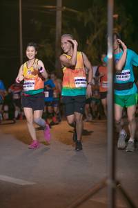 BIB: 42483, 460, 194
                            <button type="button" onclick="openModal(9724015)" class="btn btn-primary btn-sm float-right btn-popup" data-toggle="modal" data-target=".modal-high-quality">
                        <i class="fas fa-shopping-cart"></i> Add to Cart
                    </button>
                                            <button type="button" onclick="isThisMe(9724015, true)" class="btn btn-success btn-sm float-right btn-popup btn-isme hidden" data-toggle="tooltip" data-placement="bottom" title="นี่คือรูปของคุณใช่ไหม คลิกที่นี่เพื่อเอาเข้าอัลบั้ม">
                        <i class="fas fa-plus"></i> Add to album
                    </button>
                    <button type="button" onclick="isThisMe(9724015, false)" class="btn btn-warning btn-sm float-right btn-popup btn-isnotme hidden">
                        <i class="fas fa-ban"></i> Remove from album
                    </button>