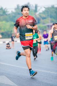 BIB: 15785
                            <button type="button" onclick="openModal(9659607)" class="btn btn-primary btn-sm float-right btn-popup" data-toggle="modal" data-target=".modal-high-quality">
                        <i class="fas fa-shopping-cart"></i> Add to Cart
                    </button>
                                            <button type="button" onclick="isThisMe(9659607, true)" class="btn btn-success btn-sm float-right btn-popup btn-isme hidden" data-toggle="tooltip" data-placement="bottom" title="นี่คือรูปของคุณใช่ไหม คลิกที่นี่เพื่อเอาเข้าอัลบั้ม">
                        <i class="fas fa-plus"></i> Add to album
                    </button>
                    <button type="button" onclick="isThisMe(9659607, false)" class="btn btn-warning btn-sm float-right btn-popup btn-isnotme hidden">
                        <i class="fas fa-ban"></i> Remove from album
                    </button>