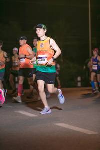 BIB: 41318
                            <button type="button" onclick="openModal(9721507)" class="btn btn-primary btn-sm float-right btn-popup" data-toggle="modal" data-target=".modal-high-quality">
                        <i class="fas fa-shopping-cart"></i> Add to Cart
                    </button>
                                            <button type="button" onclick="isThisMe(9721507, true)" class="btn btn-success btn-sm float-right btn-popup btn-isme hidden" data-toggle="tooltip" data-placement="bottom" title="นี่คือรูปของคุณใช่ไหม คลิกที่นี่เพื่อเอาเข้าอัลบั้ม">
                        <i class="fas fa-plus"></i> Add to album
                    </button>
                    <button type="button" onclick="isThisMe(9721507, false)" class="btn btn-warning btn-sm float-right btn-popup btn-isnotme hidden">
                        <i class="fas fa-ban"></i> Remove from album
                    </button>