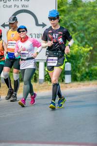 BIB: 42566, 45265, 45585
                            <button type="button" onclick="openModal(9557271)" class="btn btn-primary btn-sm float-right btn-popup" data-toggle="modal" data-target=".modal-high-quality">
                        <i class="fas fa-shopping-cart"></i> Add to Cart
                    </button>
                                            <button type="button" onclick="isThisMe(9557271, true)" class="btn btn-success btn-sm float-right btn-popup btn-isme hidden" data-toggle="tooltip" data-placement="bottom" title="นี่คือรูปของคุณใช่ไหม คลิกที่นี่เพื่อเอาเข้าอัลบั้ม">
                        <i class="fas fa-plus"></i> Add to album
                    </button>
                    <button type="button" onclick="isThisMe(9557271, false)" class="btn btn-warning btn-sm float-right btn-popup btn-isnotme hidden">
                        <i class="fas fa-ban"></i> Remove from album
                    </button>