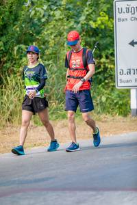 BIB: 
                            <button type="button" onclick="openModal(9597817)" class="btn btn-primary btn-sm float-right btn-popup" data-toggle="modal" data-target=".modal-high-quality">
                        <i class="fas fa-shopping-cart"></i> Add to Cart
                    </button>
                                            <button type="button" onclick="isThisMe(9597817, true)" class="btn btn-success btn-sm float-right btn-popup btn-isme hidden" data-toggle="tooltip" data-placement="bottom" title="นี่คือรูปของคุณใช่ไหม คลิกที่นี่เพื่อเอาเข้าอัลบั้ม">
                        <i class="fas fa-plus"></i> Add to album
                    </button>
                    <button type="button" onclick="isThisMe(9597817, false)" class="btn btn-warning btn-sm float-right btn-popup btn-isnotme hidden">
                        <i class="fas fa-ban"></i> Remove from album
                    </button>