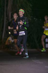 BIB: 45608
                            <button type="button" onclick="openModal(9682468)" class="btn btn-primary btn-sm float-right btn-popup" data-toggle="modal" data-target=".modal-high-quality">
                        <i class="fas fa-shopping-cart"></i> Add to Cart
                    </button>
                                            <button type="button" onclick="isThisMe(9682468, true)" class="btn btn-success btn-sm float-right btn-popup btn-isme hidden" data-toggle="tooltip" data-placement="bottom" title="นี่คือรูปของคุณใช่ไหม คลิกที่นี่เพื่อเอาเข้าอัลบั้ม">
                        <i class="fas fa-plus"></i> Add to album
                    </button>
                    <button type="button" onclick="isThisMe(9682468, false)" class="btn btn-warning btn-sm float-right btn-popup btn-isnotme hidden">
                        <i class="fas fa-ban"></i> Remove from album
                    </button>