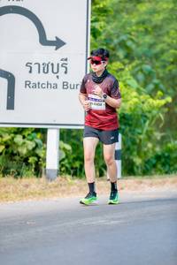 BIB: 41450
                            <button type="button" onclick="openModal(9556490)" class="btn btn-primary btn-sm float-right btn-popup" data-toggle="modal" data-target=".modal-high-quality">
                        <i class="fas fa-shopping-cart"></i> Add to Cart
                    </button>
                                            <button type="button" onclick="isThisMe(9556490, true)" class="btn btn-success btn-sm float-right btn-popup btn-isme hidden" data-toggle="tooltip" data-placement="bottom" title="นี่คือรูปของคุณใช่ไหม คลิกที่นี่เพื่อเอาเข้าอัลบั้ม">
                        <i class="fas fa-plus"></i> Add to album
                    </button>
                    <button type="button" onclick="isThisMe(9556490, false)" class="btn btn-warning btn-sm float-right btn-popup btn-isnotme hidden">
                        <i class="fas fa-ban"></i> Remove from album
                    </button>