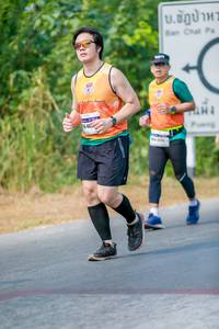 BIB: 
                            <button type="button" onclick="openModal(9590996)" class="btn btn-primary btn-sm float-right btn-popup" data-toggle="modal" data-target=".modal-high-quality">
                        <i class="fas fa-shopping-cart"></i> Add to Cart
                    </button>
                                            <button type="button" onclick="isThisMe(9590996, true)" class="btn btn-success btn-sm float-right btn-popup btn-isme hidden" data-toggle="tooltip" data-placement="bottom" title="นี่คือรูปของคุณใช่ไหม คลิกที่นี่เพื่อเอาเข้าอัลบั้ม">
                        <i class="fas fa-plus"></i> Add to album
                    </button>
                    <button type="button" onclick="isThisMe(9590996, false)" class="btn btn-warning btn-sm float-right btn-popup btn-isnotme hidden">
                        <i class="fas fa-ban"></i> Remove from album
                    </button>