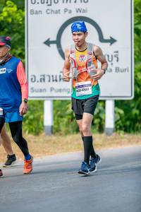 BIB: 47661
                            <button type="button" onclick="openModal(9585585)" class="btn btn-primary btn-sm float-right btn-popup" data-toggle="modal" data-target=".modal-high-quality">
                        <i class="fas fa-shopping-cart"></i> Add to Cart
                    </button>
                                            <button type="button" onclick="isThisMe(9585585, true)" class="btn btn-success btn-sm float-right btn-popup btn-isme hidden" data-toggle="tooltip" data-placement="bottom" title="นี่คือรูปของคุณใช่ไหม คลิกที่นี่เพื่อเอาเข้าอัลบั้ม">
                        <i class="fas fa-plus"></i> Add to album
                    </button>
                    <button type="button" onclick="isThisMe(9585585, false)" class="btn btn-warning btn-sm float-right btn-popup btn-isnotme hidden">
                        <i class="fas fa-ban"></i> Remove from album
                    </button>