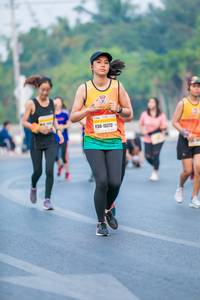 BIB: 15272
                            <button type="button" onclick="openModal(9655054)" class="btn btn-primary btn-sm float-right btn-popup" data-toggle="modal" data-target=".modal-high-quality">
                        <i class="fas fa-shopping-cart"></i> Add to Cart
                    </button>
                                            <button type="button" onclick="isThisMe(9655054, true)" class="btn btn-success btn-sm float-right btn-popup btn-isme hidden" data-toggle="tooltip" data-placement="bottom" title="นี่คือรูปของคุณใช่ไหม คลิกที่นี่เพื่อเอาเข้าอัลบั้ม">
                        <i class="fas fa-plus"></i> Add to album
                    </button>
                    <button type="button" onclick="isThisMe(9655054, false)" class="btn btn-warning btn-sm float-right btn-popup btn-isnotme hidden">
                        <i class="fas fa-ban"></i> Remove from album
                    </button>
