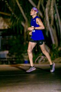 BIB: 
                            <button type="button" onclick="openModal(10249134)" class="btn btn-primary btn-sm float-right btn-popup" data-toggle="modal" data-target=".modal-high-quality">
                        <i class="fas fa-shopping-cart"></i> Add to Cart
                    </button>
                                            <button type="button" onclick="isThisMe(10249134, true)" class="btn btn-success btn-sm float-right btn-popup btn-isme hidden" data-toggle="tooltip" data-placement="bottom" title="นี่คือรูปของคุณใช่ไหม คลิกที่นี่เพื่อเอาเข้าอัลบั้ม">
                        <i class="fas fa-plus"></i> Add to album
                    </button>
                    <button type="button" onclick="isThisMe(10249134, false)" class="btn btn-warning btn-sm float-right btn-popup btn-isnotme hidden">
                        <i class="fas fa-ban"></i> Remove from album
                    </button>