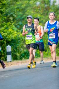 BIB: 48158, 47653
                            <button type="button" onclick="openModal(9516977)" class="btn btn-primary btn-sm float-right btn-popup" data-toggle="modal" data-target=".modal-high-quality">
                        <i class="fas fa-shopping-cart"></i> Add to Cart
                    </button>
                                            <button type="button" onclick="isThisMe(9516977, true)" class="btn btn-success btn-sm float-right btn-popup btn-isme hidden" data-toggle="tooltip" data-placement="bottom" title="นี่คือรูปของคุณใช่ไหม คลิกที่นี่เพื่อเอาเข้าอัลบั้ม">
                        <i class="fas fa-plus"></i> Add to album
                    </button>
                    <button type="button" onclick="isThisMe(9516977, false)" class="btn btn-warning btn-sm float-right btn-popup btn-isnotme hidden">
                        <i class="fas fa-ban"></i> Remove from album
                    </button>