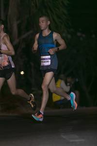 BIB: 146590
                            <button type="button" onclick="openModal(9681799)" class="btn btn-primary btn-sm float-right btn-popup" data-toggle="modal" data-target=".modal-high-quality">
                        <i class="fas fa-shopping-cart"></i> Add to Cart
                    </button>
                                            <button type="button" onclick="isThisMe(9681799, true)" class="btn btn-success btn-sm float-right btn-popup btn-isme hidden" data-toggle="tooltip" data-placement="bottom" title="นี่คือรูปของคุณใช่ไหม คลิกที่นี่เพื่อเอาเข้าอัลบั้ม">
                        <i class="fas fa-plus"></i> Add to album
                    </button>
                    <button type="button" onclick="isThisMe(9681799, false)" class="btn btn-warning btn-sm float-right btn-popup btn-isnotme hidden">
                        <i class="fas fa-ban"></i> Remove from album
                    </button>