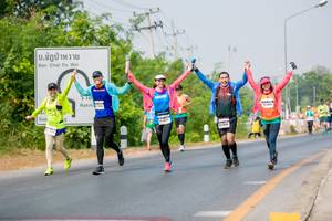 BIB: 
                            <button type="button" onclick="openModal(9554500)" class="btn btn-primary btn-sm float-right btn-popup" data-toggle="modal" data-target=".modal-high-quality">
                        <i class="fas fa-shopping-cart"></i> Add to Cart
                    </button>
                                            <button type="button" onclick="isThisMe(9554500, true)" class="btn btn-success btn-sm float-right btn-popup btn-isme hidden" data-toggle="tooltip" data-placement="bottom" title="นี่คือรูปของคุณใช่ไหม คลิกที่นี่เพื่อเอาเข้าอัลบั้ม">
                        <i class="fas fa-plus"></i> Add to album
                    </button>
                    <button type="button" onclick="isThisMe(9554500, false)" class="btn btn-warning btn-sm float-right btn-popup btn-isnotme hidden">
                        <i class="fas fa-ban"></i> Remove from album
                    </button>