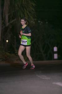 BIB: 2620, 848016
                            <button type="button" onclick="openModal(9683154)" class="btn btn-primary btn-sm float-right btn-popup" data-toggle="modal" data-target=".modal-high-quality">
                        <i class="fas fa-shopping-cart"></i> Add to Cart
                    </button>
                                            <button type="button" onclick="isThisMe(9683154, true)" class="btn btn-success btn-sm float-right btn-popup btn-isme hidden" data-toggle="tooltip" data-placement="bottom" title="นี่คือรูปของคุณใช่ไหม คลิกที่นี่เพื่อเอาเข้าอัลบั้ม">
                        <i class="fas fa-plus"></i> Add to album
                    </button>
                    <button type="button" onclick="isThisMe(9683154, false)" class="btn btn-warning btn-sm float-right btn-popup btn-isnotme hidden">
                        <i class="fas fa-ban"></i> Remove from album
                    </button>