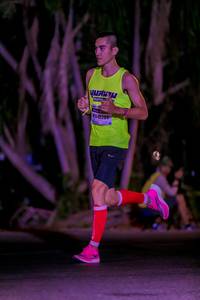 BIB: 48204
                            <button type="button" onclick="openModal(10249360)" class="btn btn-primary btn-sm float-right btn-popup" data-toggle="modal" data-target=".modal-high-quality">
                        <i class="fas fa-shopping-cart"></i> Add to Cart
                    </button>
                                            <button type="button" onclick="isThisMe(10249360, true)" class="btn btn-success btn-sm float-right btn-popup btn-isme hidden" data-toggle="tooltip" data-placement="bottom" title="นี่คือรูปของคุณใช่ไหม คลิกที่นี่เพื่อเอาเข้าอัลบั้ม">
                        <i class="fas fa-plus"></i> Add to album
                    </button>
                    <button type="button" onclick="isThisMe(10249360, false)" class="btn btn-warning btn-sm float-right btn-popup btn-isnotme hidden">
                        <i class="fas fa-ban"></i> Remove from album
                    </button>