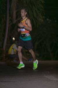 BIB: 
                            <button type="button" onclick="openModal(9682447)" class="btn btn-primary btn-sm float-right btn-popup" data-toggle="modal" data-target=".modal-high-quality">
                        <i class="fas fa-shopping-cart"></i> Add to Cart
                    </button>
                                            <button type="button" onclick="isThisMe(9682447, true)" class="btn btn-success btn-sm float-right btn-popup btn-isme hidden" data-toggle="tooltip" data-placement="bottom" title="นี่คือรูปของคุณใช่ไหม คลิกที่นี่เพื่อเอาเข้าอัลบั้ม">
                        <i class="fas fa-plus"></i> Add to album
                    </button>
                    <button type="button" onclick="isThisMe(9682447, false)" class="btn btn-warning btn-sm float-right btn-popup btn-isnotme hidden">
                        <i class="fas fa-ban"></i> Remove from album
                    </button>