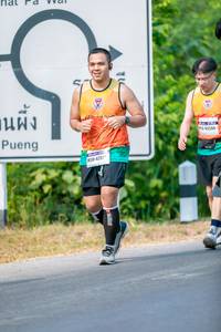 BIB: 45594, 4297
                            <button type="button" onclick="openModal(9541693)" class="btn btn-primary btn-sm float-right btn-popup" data-toggle="modal" data-target=".modal-high-quality">
                        <i class="fas fa-shopping-cart"></i> Add to Cart
                    </button>
                                            <button type="button" onclick="isThisMe(9541693, true)" class="btn btn-success btn-sm float-right btn-popup btn-isme hidden" data-toggle="tooltip" data-placement="bottom" title="นี่คือรูปของคุณใช่ไหม คลิกที่นี่เพื่อเอาเข้าอัลบั้ม">
                        <i class="fas fa-plus"></i> Add to album
                    </button>
                    <button type="button" onclick="isThisMe(9541693, false)" class="btn btn-warning btn-sm float-right btn-popup btn-isnotme hidden">
                        <i class="fas fa-ban"></i> Remove from album
                    </button>