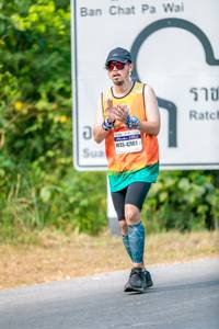 BIB: 42961
                            <button type="button" onclick="openModal(9607792)" class="btn btn-primary btn-sm float-right btn-popup" data-toggle="modal" data-target=".modal-high-quality">
                        <i class="fas fa-shopping-cart"></i> Add to Cart
                    </button>
                                            <button type="button" onclick="isThisMe(9607792, true)" class="btn btn-success btn-sm float-right btn-popup btn-isme hidden" data-toggle="tooltip" data-placement="bottom" title="นี่คือรูปของคุณใช่ไหม คลิกที่นี่เพื่อเอาเข้าอัลบั้ม">
                        <i class="fas fa-plus"></i> Add to album
                    </button>
                    <button type="button" onclick="isThisMe(9607792, false)" class="btn btn-warning btn-sm float-right btn-popup btn-isnotme hidden">
                        <i class="fas fa-ban"></i> Remove from album
                    </button>