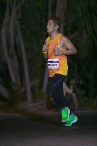 BIB: 47829
                            <button type="button" onclick="openModal(9682252)" class="btn btn-primary btn-sm float-right btn-popup" data-toggle="modal" data-target=".modal-high-quality">
                        <i class="fas fa-shopping-cart"></i> Add to Cart
                    </button>
                                            <button type="button" onclick="isThisMe(9682252, true)" class="btn btn-success btn-sm float-right btn-popup btn-isme hidden" data-toggle="tooltip" data-placement="bottom" title="นี่คือรูปของคุณใช่ไหม คลิกที่นี่เพื่อเอาเข้าอัลบั้ม">
                        <i class="fas fa-plus"></i> Add to album
                    </button>
                    <button type="button" onclick="isThisMe(9682252, false)" class="btn btn-warning btn-sm float-right btn-popup btn-isnotme hidden">
                        <i class="fas fa-ban"></i> Remove from album
                    </button>