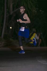 BIB: 42472
                            <button type="button" onclick="openModal(9682033)" class="btn btn-primary btn-sm float-right btn-popup" data-toggle="modal" data-target=".modal-high-quality">
                        <i class="fas fa-shopping-cart"></i> Add to Cart
                    </button>
                                            <button type="button" onclick="isThisMe(9682033, true)" class="btn btn-success btn-sm float-right btn-popup btn-isme hidden" data-toggle="tooltip" data-placement="bottom" title="นี่คือรูปของคุณใช่ไหม คลิกที่นี่เพื่อเอาเข้าอัลบั้ม">
                        <i class="fas fa-plus"></i> Add to album
                    </button>
                    <button type="button" onclick="isThisMe(9682033, false)" class="btn btn-warning btn-sm float-right btn-popup btn-isnotme hidden">
                        <i class="fas fa-ban"></i> Remove from album
                    </button>