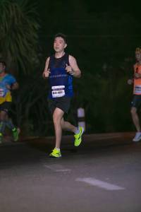 BIB: 
                            <button type="button" onclick="openModal(9686182)" class="btn btn-primary btn-sm float-right btn-popup" data-toggle="modal" data-target=".modal-high-quality">
                        <i class="fas fa-shopping-cart"></i> Add to Cart
                    </button>
                                            <button type="button" onclick="isThisMe(9686182, true)" class="btn btn-success btn-sm float-right btn-popup btn-isme hidden" data-toggle="tooltip" data-placement="bottom" title="นี่คือรูปของคุณใช่ไหม คลิกที่นี่เพื่อเอาเข้าอัลบั้ม">
                        <i class="fas fa-plus"></i> Add to album
                    </button>
                    <button type="button" onclick="isThisMe(9686182, false)" class="btn btn-warning btn-sm float-right btn-popup btn-isnotme hidden">
                        <i class="fas fa-ban"></i> Remove from album
                    </button>