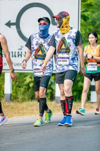 BIB: 41894, 45454, 42496
                            <button type="button" onclick="openModal(9583169)" class="btn btn-primary btn-sm float-right btn-popup" data-toggle="modal" data-target=".modal-high-quality">
                        <i class="fas fa-shopping-cart"></i> Add to Cart
                    </button>
                                            <button type="button" onclick="isThisMe(9583169, true)" class="btn btn-success btn-sm float-right btn-popup btn-isme hidden" data-toggle="tooltip" data-placement="bottom" title="นี่คือรูปของคุณใช่ไหม คลิกที่นี่เพื่อเอาเข้าอัลบั้ม">
                        <i class="fas fa-plus"></i> Add to album
                    </button>
                    <button type="button" onclick="isThisMe(9583169, false)" class="btn btn-warning btn-sm float-right btn-popup btn-isnotme hidden">
                        <i class="fas fa-ban"></i> Remove from album
                    </button>