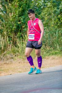 BIB: 48467
                            <button type="button" onclick="openModal(9586084)" class="btn btn-primary btn-sm float-right btn-popup" data-toggle="modal" data-target=".modal-high-quality">
                        <i class="fas fa-shopping-cart"></i> Add to Cart
                    </button>
                                            <button type="button" onclick="isThisMe(9586084, true)" class="btn btn-success btn-sm float-right btn-popup btn-isme hidden" data-toggle="tooltip" data-placement="bottom" title="นี่คือรูปของคุณใช่ไหม คลิกที่นี่เพื่อเอาเข้าอัลบั้ม">
                        <i class="fas fa-plus"></i> Add to album
                    </button>
                    <button type="button" onclick="isThisMe(9586084, false)" class="btn btn-warning btn-sm float-right btn-popup btn-isnotme hidden">
                        <i class="fas fa-ban"></i> Remove from album
                    </button>