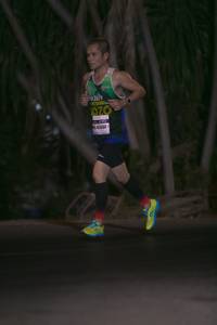 BIB: 45684
                            <button type="button" onclick="openModal(9682218)" class="btn btn-primary btn-sm float-right btn-popup" data-toggle="modal" data-target=".modal-high-quality">
                        <i class="fas fa-shopping-cart"></i> Add to Cart
                    </button>
                                            <button type="button" onclick="isThisMe(9682218, true)" class="btn btn-success btn-sm float-right btn-popup btn-isme hidden" data-toggle="tooltip" data-placement="bottom" title="นี่คือรูปของคุณใช่ไหม คลิกที่นี่เพื่อเอาเข้าอัลบั้ม">
                        <i class="fas fa-plus"></i> Add to album
                    </button>
                    <button type="button" onclick="isThisMe(9682218, false)" class="btn btn-warning btn-sm float-right btn-popup btn-isnotme hidden">
                        <i class="fas fa-ban"></i> Remove from album
                    </button>