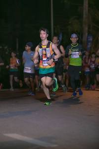 BIB: 4632
                            <button type="button" onclick="openModal(9721690)" class="btn btn-primary btn-sm float-right btn-popup" data-toggle="modal" data-target=".modal-high-quality">
                        <i class="fas fa-shopping-cart"></i> Add to Cart
                    </button>
                                            <button type="button" onclick="isThisMe(9721690, true)" class="btn btn-success btn-sm float-right btn-popup btn-isme hidden" data-toggle="tooltip" data-placement="bottom" title="นี่คือรูปของคุณใช่ไหม คลิกที่นี่เพื่อเอาเข้าอัลบั้ม">
                        <i class="fas fa-plus"></i> Add to album
                    </button>
                    <button type="button" onclick="isThisMe(9721690, false)" class="btn btn-warning btn-sm float-right btn-popup btn-isnotme hidden">
                        <i class="fas fa-ban"></i> Remove from album
                    </button>