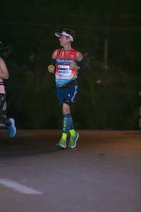 BIB: 028
                            <button type="button" onclick="openModal(9686325)" class="btn btn-primary btn-sm float-right btn-popup" data-toggle="modal" data-target=".modal-high-quality">
                        <i class="fas fa-shopping-cart"></i> Add to Cart
                    </button>
                                            <button type="button" onclick="isThisMe(9686325, true)" class="btn btn-success btn-sm float-right btn-popup btn-isme hidden" data-toggle="tooltip" data-placement="bottom" title="นี่คือรูปของคุณใช่ไหม คลิกที่นี่เพื่อเอาเข้าอัลบั้ม">
                        <i class="fas fa-plus"></i> Add to album
                    </button>
                    <button type="button" onclick="isThisMe(9686325, false)" class="btn btn-warning btn-sm float-right btn-popup btn-isnotme hidden">
                        <i class="fas fa-ban"></i> Remove from album
                    </button>