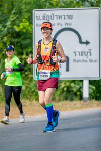 BIB: 42416
                            <button type="button" onclick="openModal(9606091)" class="btn btn-primary btn-sm float-right btn-popup" data-toggle="modal" data-target=".modal-high-quality">
                        <i class="fas fa-shopping-cart"></i> Add to Cart
                    </button>
                                            <button type="button" onclick="isThisMe(9606091, true)" class="btn btn-success btn-sm float-right btn-popup btn-isme hidden" data-toggle="tooltip" data-placement="bottom" title="นี่คือรูปของคุณใช่ไหม คลิกที่นี่เพื่อเอาเข้าอัลบั้ม">
                        <i class="fas fa-plus"></i> Add to album
                    </button>
                    <button type="button" onclick="isThisMe(9606091, false)" class="btn btn-warning btn-sm float-right btn-popup btn-isnotme hidden">
                        <i class="fas fa-ban"></i> Remove from album
                    </button>