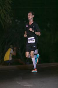 BIB: 46696
                            <button type="button" onclick="openModal(9681969)" class="btn btn-primary btn-sm float-right btn-popup" data-toggle="modal" data-target=".modal-high-quality">
                        <i class="fas fa-shopping-cart"></i> Add to Cart
                    </button>
                                            <button type="button" onclick="isThisMe(9681969, true)" class="btn btn-success btn-sm float-right btn-popup btn-isme hidden" data-toggle="tooltip" data-placement="bottom" title="นี่คือรูปของคุณใช่ไหม คลิกที่นี่เพื่อเอาเข้าอัลบั้ม">
                        <i class="fas fa-plus"></i> Add to album
                    </button>
                    <button type="button" onclick="isThisMe(9681969, false)" class="btn btn-warning btn-sm float-right btn-popup btn-isnotme hidden">
                        <i class="fas fa-ban"></i> Remove from album
                    </button>