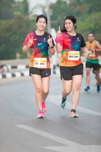 BIB: 8080, 11141, 0751
                            <button type="button" onclick="openModal(9773334)" class="btn btn-primary btn-sm float-right btn-popup" data-toggle="modal" data-target=".modal-high-quality">
                        <i class="fas fa-shopping-cart"></i> Add to Cart
                    </button>
                                            <button type="button" onclick="isThisMe(9773334, true)" class="btn btn-success btn-sm float-right btn-popup btn-isme hidden" data-toggle="tooltip" data-placement="bottom" title="นี่คือรูปของคุณใช่ไหม คลิกที่นี่เพื่อเอาเข้าอัลบั้ม">
                        <i class="fas fa-plus"></i> Add to album
                    </button>
                    <button type="button" onclick="isThisMe(9773334, false)" class="btn btn-warning btn-sm float-right btn-popup btn-isnotme hidden">
                        <i class="fas fa-ban"></i> Remove from album
                    </button>
