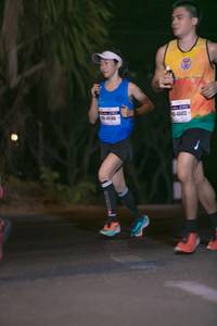 BIB: 46413, 45146
                            <button type="button" onclick="openModal(9714626)" class="btn btn-primary btn-sm float-right btn-popup" data-toggle="modal" data-target=".modal-high-quality">
                        <i class="fas fa-shopping-cart"></i> Add to Cart
                    </button>
                                            <button type="button" onclick="isThisMe(9714626, true)" class="btn btn-success btn-sm float-right btn-popup btn-isme hidden" data-toggle="tooltip" data-placement="bottom" title="นี่คือรูปของคุณใช่ไหม คลิกที่นี่เพื่อเอาเข้าอัลบั้ม">
                        <i class="fas fa-plus"></i> Add to album
                    </button>
                    <button type="button" onclick="isThisMe(9714626, false)" class="btn btn-warning btn-sm float-right btn-popup btn-isnotme hidden">
                        <i class="fas fa-ban"></i> Remove from album
                    </button>