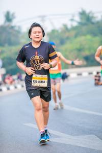 BIB: 15453
                            <button type="button" onclick="openModal(9660071)" class="btn btn-primary btn-sm float-right btn-popup" data-toggle="modal" data-target=".modal-high-quality">
                        <i class="fas fa-shopping-cart"></i> Add to Cart
                    </button>
                                            <button type="button" onclick="isThisMe(9660071, true)" class="btn btn-success btn-sm float-right btn-popup btn-isme hidden" data-toggle="tooltip" data-placement="bottom" title="นี่คือรูปของคุณใช่ไหม คลิกที่นี่เพื่อเอาเข้าอัลบั้ม">
                        <i class="fas fa-plus"></i> Add to album
                    </button>
                    <button type="button" onclick="isThisMe(9660071, false)" class="btn btn-warning btn-sm float-right btn-popup btn-isnotme hidden">
                        <i class="fas fa-ban"></i> Remove from album
                    </button>