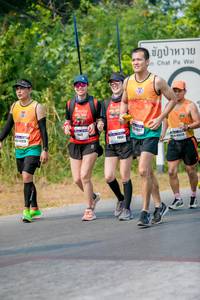 BIB: 
                            <button type="button" onclick="openModal(9591686)" class="btn btn-primary btn-sm float-right btn-popup" data-toggle="modal" data-target=".modal-high-quality">
                        <i class="fas fa-shopping-cart"></i> Add to Cart
                    </button>
                                            <button type="button" onclick="isThisMe(9591686, true)" class="btn btn-success btn-sm float-right btn-popup btn-isme hidden" data-toggle="tooltip" data-placement="bottom" title="นี่คือรูปของคุณใช่ไหม คลิกที่นี่เพื่อเอาเข้าอัลบั้ม">
                        <i class="fas fa-plus"></i> Add to album
                    </button>
                    <button type="button" onclick="isThisMe(9591686, false)" class="btn btn-warning btn-sm float-right btn-popup btn-isnotme hidden">
                        <i class="fas fa-ban"></i> Remove from album
                    </button>