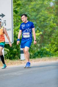 BIB: 42585
                            <button type="button" onclick="openModal(9600238)" class="btn btn-primary btn-sm float-right btn-popup" data-toggle="modal" data-target=".modal-high-quality">
                        <i class="fas fa-shopping-cart"></i> Add to Cart
                    </button>
                                            <button type="button" onclick="isThisMe(9600238, true)" class="btn btn-success btn-sm float-right btn-popup btn-isme hidden" data-toggle="tooltip" data-placement="bottom" title="นี่คือรูปของคุณใช่ไหม คลิกที่นี่เพื่อเอาเข้าอัลบั้ม">
                        <i class="fas fa-plus"></i> Add to album
                    </button>
                    <button type="button" onclick="isThisMe(9600238, false)" class="btn btn-warning btn-sm float-right btn-popup btn-isnotme hidden">
                        <i class="fas fa-ban"></i> Remove from album
                    </button>