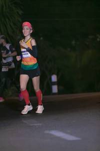 BIB: 40050
                            <button type="button" onclick="openModal(9686022)" class="btn btn-primary btn-sm float-right btn-popup" data-toggle="modal" data-target=".modal-high-quality">
                        <i class="fas fa-shopping-cart"></i> Add to Cart
                    </button>
                                            <button type="button" onclick="isThisMe(9686022, true)" class="btn btn-success btn-sm float-right btn-popup btn-isme hidden" data-toggle="tooltip" data-placement="bottom" title="นี่คือรูปของคุณใช่ไหม คลิกที่นี่เพื่อเอาเข้าอัลบั้ม">
                        <i class="fas fa-plus"></i> Add to album
                    </button>
                    <button type="button" onclick="isThisMe(9686022, false)" class="btn btn-warning btn-sm float-right btn-popup btn-isnotme hidden">
                        <i class="fas fa-ban"></i> Remove from album
                    </button>