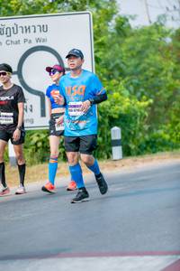 BIB: 4710
                            <button type="button" onclick="openModal(9613062)" class="btn btn-primary btn-sm float-right btn-popup" data-toggle="modal" data-target=".modal-high-quality">
                        <i class="fas fa-shopping-cart"></i> Add to Cart
                    </button>
                                            <button type="button" onclick="isThisMe(9613062, true)" class="btn btn-success btn-sm float-right btn-popup btn-isme hidden" data-toggle="tooltip" data-placement="bottom" title="นี่คือรูปของคุณใช่ไหม คลิกที่นี่เพื่อเอาเข้าอัลบั้ม">
                        <i class="fas fa-plus"></i> Add to album
                    </button>
                    <button type="button" onclick="isThisMe(9613062, false)" class="btn btn-warning btn-sm float-right btn-popup btn-isnotme hidden">
                        <i class="fas fa-ban"></i> Remove from album
                    </button>