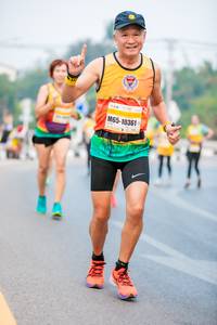 BIB: 10361
                            <button type="button" onclick="openModal(10243049)" class="btn btn-primary btn-sm float-right btn-popup" data-toggle="modal" data-target=".modal-high-quality">
                        <i class="fas fa-shopping-cart"></i> Add to Cart
                    </button>
                                            <button type="button" onclick="isThisMe(10243049, true)" class="btn btn-success btn-sm float-right btn-popup btn-isme hidden" data-toggle="tooltip" data-placement="bottom" title="นี่คือรูปของคุณใช่ไหม คลิกที่นี่เพื่อเอาเข้าอัลบั้ม">
                        <i class="fas fa-plus"></i> Add to album
                    </button>
                    <button type="button" onclick="isThisMe(10243049, false)" class="btn btn-warning btn-sm float-right btn-popup btn-isnotme hidden">
                        <i class="fas fa-ban"></i> Remove from album
                    </button>